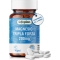 Magnesio Tripla Forza - Minerals food supplement 60 tablets