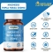 Magnesio Tripla Forza - Minerals food supplement 60 tablets