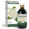 Hawthorn Integral Extract 200 ml
