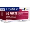 ProLife 10 Forte -  Probiotic supplement 10 Vials x 8 ml