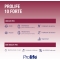 ProLife 10 Forte -  Probiotic supplement 10 Vials x 8 ml
