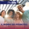 ProLife 10 Forte -  Probiotic supplement 10 Vials x 8 ml