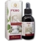 Febo - probiotic supplement 50 ml Drops