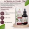 Febo - probiotic supplement 50 ml Drops
