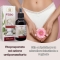 Febo - probiotic supplement 50 ml Drops