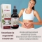 Febo - probiotic supplement 50 ml Drops