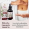 Febo - probiotic supplement 50 ml Drops