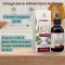 Febo - probiotic supplement 50 ml Drops
