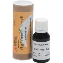 Anti-Age Fee supplement -  15 ml Drops