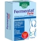 Fermental Forte - probiotic supplement - 10 Single-dose Sachets