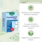 Fermental Forte - probiotic supplement - 10 Single-dose Sachets