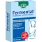 Fermental Max - probiotic supplement - 20 Naturcaps