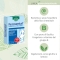 Fermental Max - probiotic supplement - 20 Naturcaps