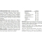 Epatosan Forte Fluid - Supplement For liver health 10 Vials