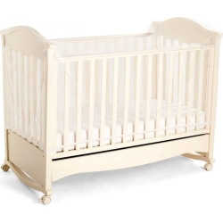 mosquito net for cot