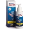 Respingo Jellifish - spray protettivo effetto barriera per meduse 100ml
