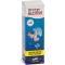Respingo Jellifish - spray protettivo effetto barriera per meduse 100ml