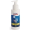 Respingo Jellifish - spray protettivo effetto barriera per meduse 100ml