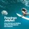 Respingo Jellifish - spray protettivo effetto barriera per meduse 100ml