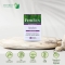 idroben - body cleanser supplement 50 capsules