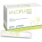 Ialofluss - Antiacid Supplement 20 Stick Pack