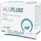 Ialofluss - Antiacid Supplement 20 Stick Pack