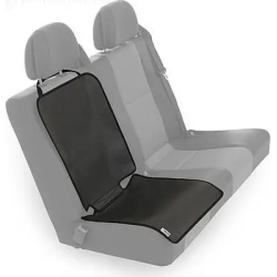sit on me - Universal seat cover for car seat