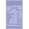 Floracid Orolive lactic ferments supplement - 10 sachets of 4.5 g