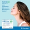 Fluistar600 bronchial secretions Food supplement - 14 sachets