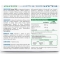 Fluistar600 bronchial secretions Food supplement - 14 sachets