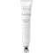 dermabsolu - smoothing soothing eye contour cream 15 ml