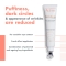 dermabsolu - smoothing soothing eye contour cream 15 ml