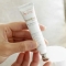 dermabsolu - smoothing soothing eye contour cream 15 ml