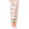 prodigieuse boost boost - multi-correction gel cream 40 ml