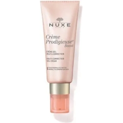 prodigieuse boost boost - multi-correction gel cream 40 ml