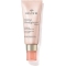prodigieuse boost boost - multi-correction gel cream 40 ml