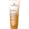 prodigieux - perfumed body milk 200 ml