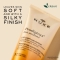 prodigieux - perfumed body milk 200 ml
