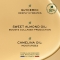 prodigieux - perfumed body milk 200 ml