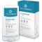 dermovitamina filmocare - antirubbing stick 35 g