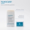 dermovitamina filmocare - antirubbing stick 35 g