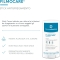 dermovitamina filmocare - antirubbing stick 35 g