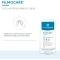 dermovitamina filmocare - antirubbing stick 35 g