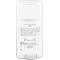 dermovitamina filmocare - antirubbing stick 35 g
