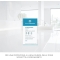 dermovitamina filmocare - antirubbing stick 35 g