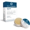 dermovitamina ragadi piede - fissures nose lips lipogel healer 8 ml