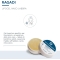 dermovitamina ragadi piede - fissures nose lips lipogel healer 8 ml