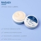dermovitamina ragadi piede - fissures nose lips lipogel healer 8 ml