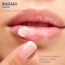 dermovitamina ragadi piede - fissures nose lips lipogel healer 8 ml