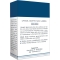 dermovitamina ragadi piede - fissures nose lips lipogel healer 8 ml